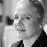 Christiane Haid