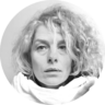 Gilda Bartel