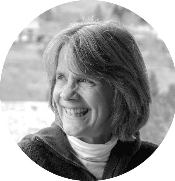 Laura Liska