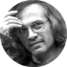 Salvatore Lavecchia