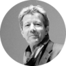 Ueli Hurter